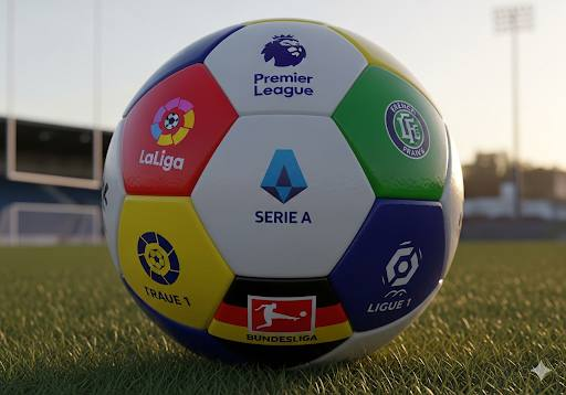 UEDBET安卓版界面展示